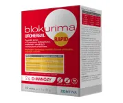 13713-blokurima uroherbal rapid 2g d-manozy sacky 10x2.3g (2)